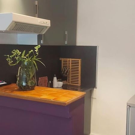 Studio Lumineux ستراسبورغ المظهر الخارجي الصورة