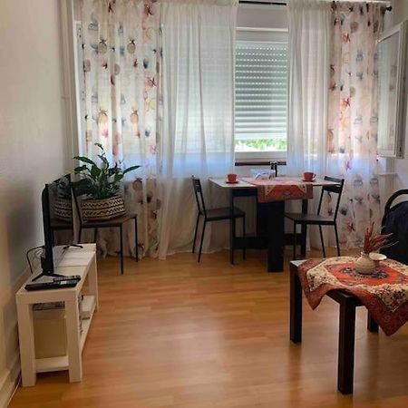 Studio Lumineux ستراسبورغ المظهر الخارجي الصورة